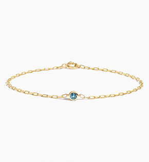 birthstone