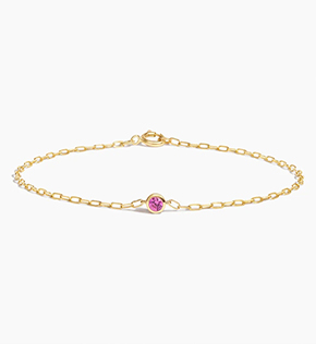 Under CAD 250
