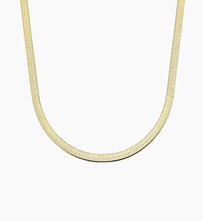 Hoop