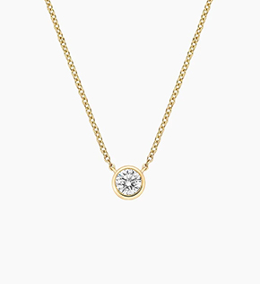 bezel