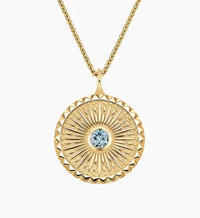 birthstone