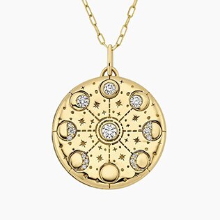 lockets