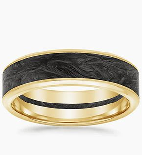 Alternative Metals