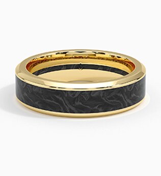 Alternative Metals filter