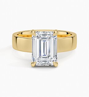 solitaire