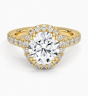 solitaire