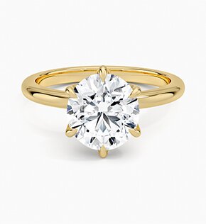solitaire