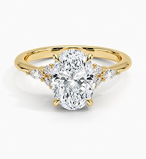 solitaire