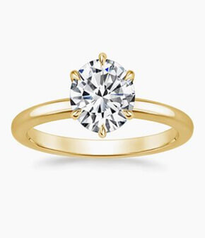 solitaire