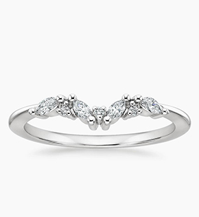 Natural Diamond