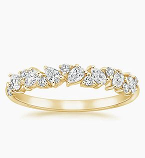 Lab Diamond